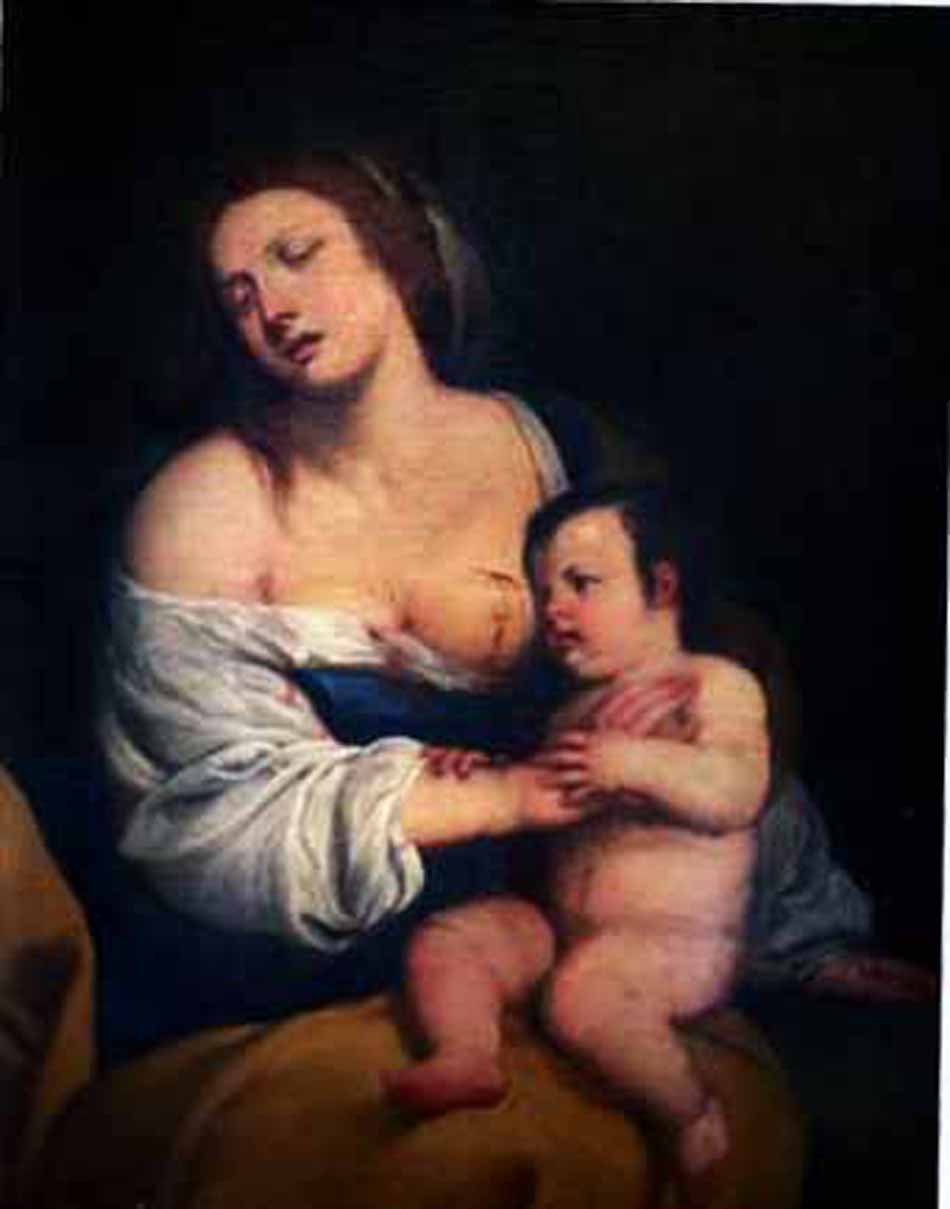 36 ARTEMISIA