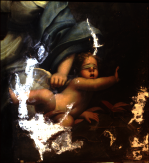 BOTTOM RIGHT REVEALATION OF EARLY DEGRATION 1August2018 12 50