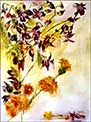 Ephemeral Beauty