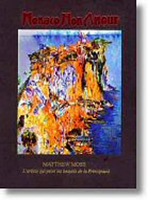 History of Old Master paintings in the Principality of Monaco