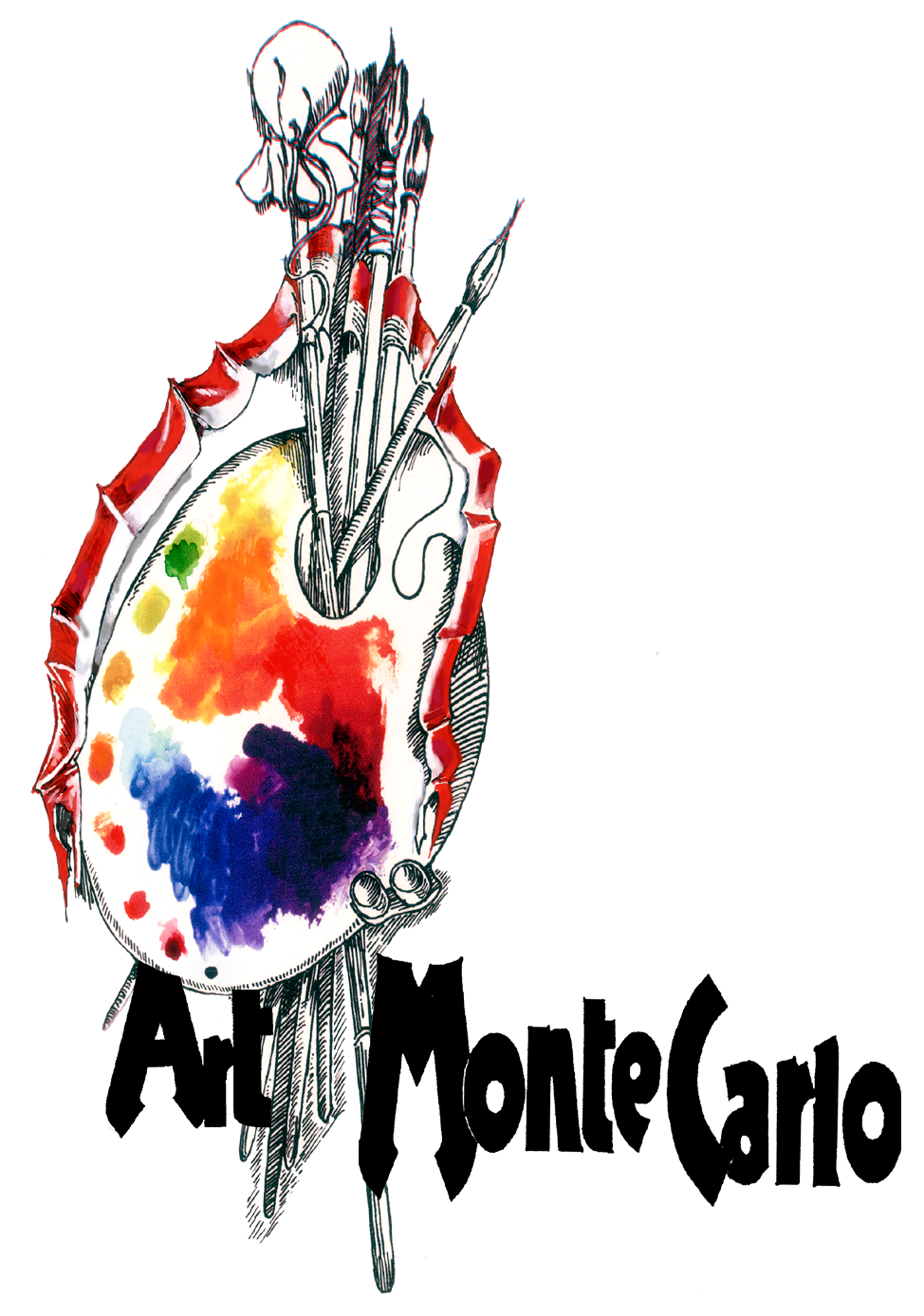 Palette_Red_Black_Text_Logo_Art_M_C