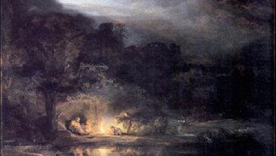 Rembrandt2