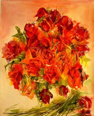 TEQUILA ROSES 1