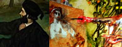 image-23.png