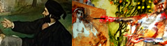 image-23.png